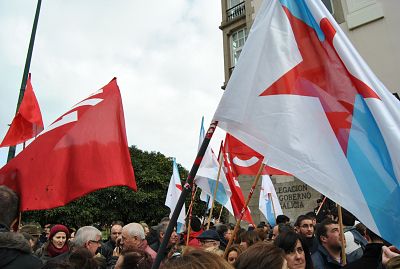 16 03 10 Concentracion_ACorunha_06.JPG